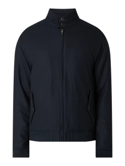 Didriksons Shop -Didriksons Shop 60ql2d9l858kai9i8gp3ghqi84rl0gid6l6j8hhg60o4ki9maos4ak9nakqj0hqi8pb46jq7ad8kaga764o3ee1k68s3cc1ocks32c1k71hjaob570qjed1pc4sj4chkcdj3ipg