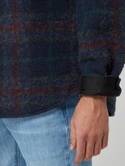 Rabatt ? Marc O'Polo Denim Relaxed Fit Hemdjacke Aus Wollmischung - Marineblau ? -Didriksons Shop 618j4d9j6t0l0h1k65a4ecia8983gdi56l148c2l7564sgi7ad9j4kq4a19k2d248l0jcji5ah93ei1h913j8oppckrmcob26oo3ap1k6ph38eb371j30cr26csm8e1l6hhm8dg