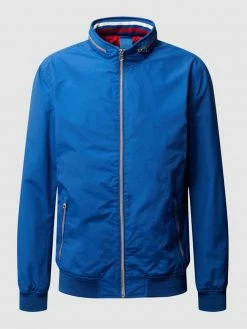 Didriksons Shop -Didriksons Shop 6l7j8dpm69aj0hhh95444j1h8l5k8khl90s52jad9palaki874s5ala5ap54oihha534qgqda5434l2jad3m4p9lckp3ep9o6kqmadhk74rjiohg61gjge1m6hj66or46gsjed0