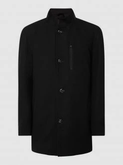 Didriksons Shop -Didriksons Shop 6p148l9n618l0i9k8grk2gi7a584gd1m9t4kuga6agojci1g6csk4ea591ak2iigad25ch1o6cq30e9n8h3jcdpkccpjechj68qj2o9kcoo3iohnckp6ccho74q38pb1c4qjap0