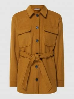 Didriksons Shop -Didriksons Shop 6sqlac9n890kseai64sjalhh9l0jaeab8gq30ha2690l6eaj9sp4edq19gq4egq168pjagqc659l6e1k953j2p9kccrm2e1m74s3echk68s6ce9pckq66db66di34d1m68o30do