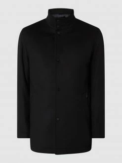 Didriksons Shop -Didriksons Shop 70q3ccpkagol6lac75b4kkqk8haj6c2k6p5j2kq984o4cd1m852l2cq76t4kql9p99558c2gal54ucqba4o3ed1o75j66pj664s34d1k69i30ob674s64e9l6hgmco9m64q3ecg