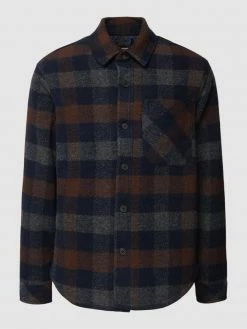 Didriksons Shop -Didriksons Shop 7114mgig6h730dq8854jcjq38d2jedpm7513eghp99730ia3a8p46cqa68rl2j1j8h0kee25a0pjiiqm68o36dpl71ijccr3c8p68d1k65i3ge1j6tij4opnc4r3gor66dhjepg