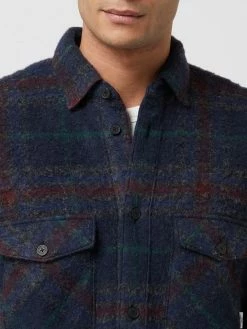 Rabatt ? Marc O'Polo Denim Relaxed Fit Hemdjacke Aus Wollmischung - Marineblau ? -Didriksons Shop 8d23cg9h655kokaa6174qkq6aco5ck23695j4hia6545chqka9b36j1g8l3l0dqha8q5aha56t234chp88o32p9l69h3aob464rm6c1kclj62ohi70p30pb360s66phn6gqjado