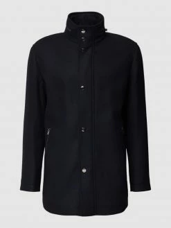 Didriksons Shop -Didriksons Shop 8p1kig9l95552caba0p52l9h6p538ga99takadi6a1ajili4a114kdqia914qjqc91alcdq3a94koiqk893j0cr3ccq62p9hchh3eopk68r38e31cgq3cdb1c8s6cpb1c5h34o8