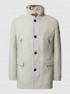 Didriksons Shop -Didriksons Shop 8p3k2iaka13l6l2aah5jgcqi6d9ksl2a8hal8ghiaoskqchn8spkojho9spkmjim60q5ahq684o48e1jah3j8or6cdijgcpm74r30e9kcdj64o9n60qm6ohgc5ij8phl69ijad0