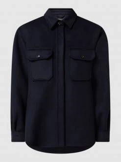 Didriksons Shop -Didriksons Shop 8pajgg9i6d23aea1a9152dab8sqj2dq39l84ml9i8d230d2291258hii88o4eg9i757kukim9koksjid913jgd9ocoqm4pj2c9h3adpkcgr3eohm75i64e33clim2cb6cdij6d0