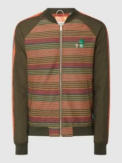 Didriksons Shop -Didriksons Shop 8sskeihh7194gia69sqjaga79963cjab8ta4mhid74r4kiag8d5jed2f6183ejalad8kok1l9l2kmlim9co6co9i6osmcdpo6or62e1k68smce9gchim8chi74pj2c1n70rj4p0