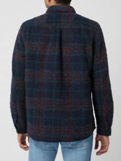 Rabatt ? Marc O'Polo Denim Relaxed Fit Hemdjacke Aus Wollmischung - Marineblau ? -Didriksons Shop 994j4gpj8l4l4ia1al0j8c1o74s44li96l44alil6d2lcjada0r38hppa163ghq79p1ksdah6cr54iac90o3cdpl6comce9n69hj4phk64s3ae32ccp3ceb5cosjae9n6kpj4e0