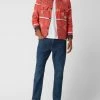 Bestes Angebot ? Scotch & Soda Hemdjacke Mit Ikat-Muster - Hellrot ? -Didriksons Shop 9d84qdpg8osj0ga5695l6cq1a0r50ca79gpk4ci59l7ksiqe9spj0lhg70p3ih2190slcdpp88rkkki38ko64opg64p3ac1jc4rm6e9kc9hm4o9o6cp32cj5cgq3gpho65h64c8