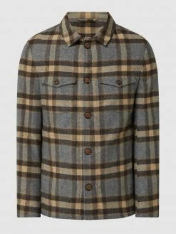 Didriksons Shop -Didriksons Shop 9gr32dah90q48h2g9l3j2hqga52j6c2b6d6k4chhah94igq79crkqjpgad2kuc1ga0o4ogpj95452haf9p3jedhhcdhm8c9nc5i6ap9k6gpj6e1i74omachhc5imac36c4pm2o8