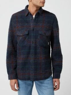 Rabatt ? Marc O'Polo Denim Relaxed Fit Hemdjacke Aus Wollmischung - Marineblau ? -Didriksons Shop 9koj4daaap7kkipha19j4d9k6cs36hih94o32d2364p42iida5436kq18l7k2cikad8kmlim6153ija4913jep1k75h68cr56kp6adhk70r3eo9gc8s64oj165i64e356krj0e0