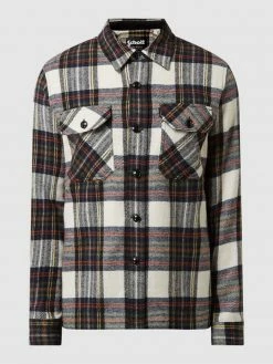 Didriksons Shop -Didriksons Shop a523cjib6534gjqa6d7l8had654j6k2l7514uchn8ssj6dpk6t2l8cqf8lb56hak656l0cqd6cs4gjho8t3mcd9o6op34pj664q3ed1kc8s64e1lclh66dj66cr66e1h74p3coo