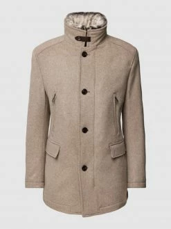 Didriksons Shop -Didriksons Shop acplai2d90o52j1k6oojadqja9944da39t7kokpp8t448i9o954k6dph8513ac1m6p9j0k2l60p5cjqj70o3gpb365h32p3270q6cc1kc4q62e1k6hhm2d9mcgpj0dj661gj6p8