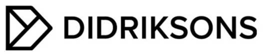Didriksons Shop